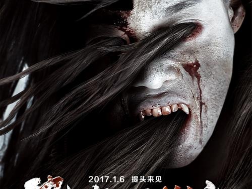 不动产查档证明的用处
